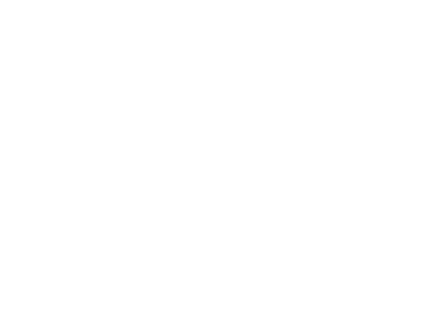 feel at home