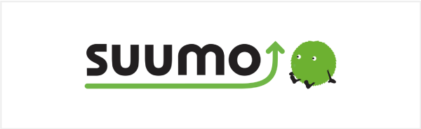 SUUMO