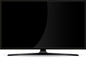 テレビ